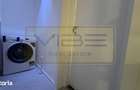 Duplex 4 camere 150mp | living | parcare privata | spatiu verde Bucium - 5