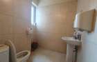 COMISION 0% Apartament 3 cam de vanzare in zona Fabric - Modern