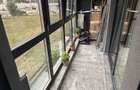 Inchiriez studio+ loc de parcare Tomis Plus Constanta