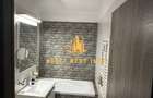 Apartament 3 camere de inchiriat cartierul Eremia, Pitesti - 1