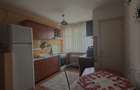 Apartament de inchiriat - 5