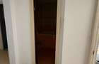Fabrica de Gheata, Apartament cu 4 camere 96mp - 8/10 - 6