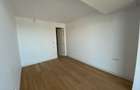Vanzare Apartament 2 camere Vogh Olimp, seaview, etaj 9, loc parcare - 17