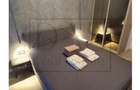 Apartament 2 camere | Laguna Residence | Barbu Vacarescu | Aviatiei | - 7