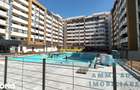 Penthouse 4 camere - 126 mp utili - Finalizat - 500 m Metrou Berceni - 5