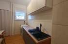 Apartament 2 camere +centrala de bloc langa metrou Piata Romana