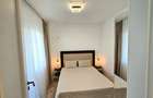 Apartament luminos Pacii metrou