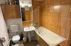 Apartament 2 camere, zona Micalaca - 3