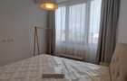 Ofer spre inchiriere apartament in Constanta, Piata Ovidiu, Cazino - 6