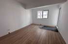 Apartament cu 2 camere, Ivestitia Ideala, Metrou Berceni/ Dimitrie Leonida - 10