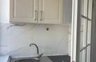 Apartament 2 camere, 54 mp, bloc nou, Valea Adanca imediat langa CUG