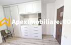 Apartament 2 camere de inchiriat Berceni Bucuresti | ApexImobiliare.ro - 7