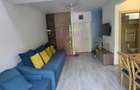 Apartament de vanzare in Sinaia cu view superb - 14