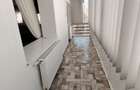 Se inchiriaza apartament 2 camere etaj 3 mobilat utilat complet 300e - 6