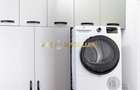 2 Camere de inchiriat | Alba Iulia | Metrou | Centrala | Parcare - 8