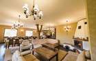 Afacere la cheie - Pensiune turistica 4 margarete 12 camere, Maramures
