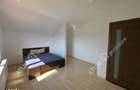 Casa individuala cu 5 camere in Bavaria Sibiu - 13