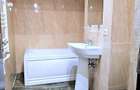 De vanzare apartament cu o camera etaj 8, Italian Residence, 69.000 euro - 6