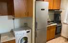 Ap. 2 cam regim hotelier tomis nord - 3