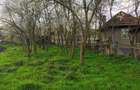 Vand casa in sat Samboleni - 5