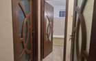 Tomis 1(Spitalul Jude?ean)-2 camere, mobilat-utilat,gaze- 350euro/luna - 18