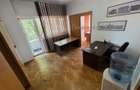 2 Camere Pretabil Birou Zona Armeneasca - 3