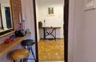 Casa de vanzare in Timisoara zona Bogdanestilor