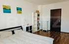 Apartament pe doua niveluri, 3 camere, pet-friendly, loc de - 3