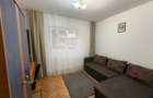 De inchiriat: Apartament cu 2 camere, 2 balcoane si parcare Zona Hotel Paradis, Marasti