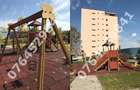 Apt. 2 cam,City Point,2018,Aviatiei-DRPCIV,15 min. metrou Aurel Vlaicu - 17