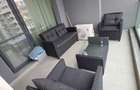 Apartament 2 camere bloc nou - bld. Timisoara - Valea Larga - Brancusi - 5
