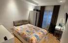Proprietar vand apartament 3 camere+parcare - Cosmopolis - 3