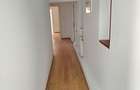 Apartament 6 camere Calea Victoriei | metrou | aer conditionat | - 15