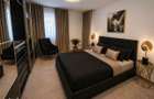 Apartament Premium 3 camere Primaverii - 8