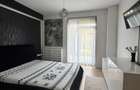 Apartament 3 camere, gradina 100 mp, parcare subterana, zona Tractorul - 16