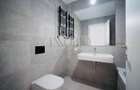 Apartament 3 Camere | Up-Site