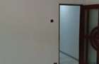 Apartament de inchiriat ca spa?iu comercial - 13