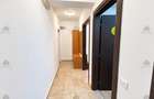 Apartament 2 Camere de Vânzare Popești-Leordeni | M. Dimitrie Leonida