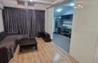 Inchiriez apartament 2 camere, 56 mp, mobilat si utilat, Militari, Bucuresti strada Dreptatii - 3