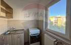 Apartament cu 1 camere de inchiriat in zona Micalaca - 8