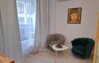Residence 5 Pipera Studio de vanzare - 3
