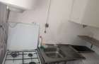 Inchiriez apartament in Tg Mure? cartier Mureseni - 3