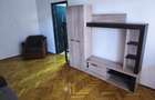 Inchiriez apartament