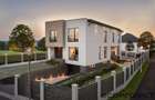 Duplex de vanzare. Dumbrava nord - 2