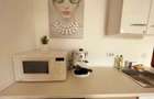 Garsoniera de inchiriat, Manastur, str.Taberei- 250 euro - 2