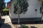 Vand casa Dor Marunt - 3