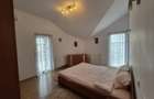 Casa de vanzare Domnesti , Teghes - Vila individuala P+1 , Teren 504 mp