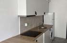 Garsoniera ideala pentru investitie | Mobilata complet | Brasov, Str. Lanii | 24 mp. - 2