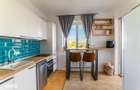 Apartament 2 camere | Mamaia Sat | Mobilat-utilat partial |Loc parcare