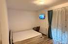 Apartament 1 camera-proprietar - 6